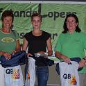 Prijsuitreiking 060